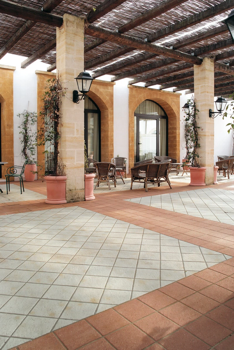 AtlasConcorde Grand Hotel Tenuta Moreno Italia 004